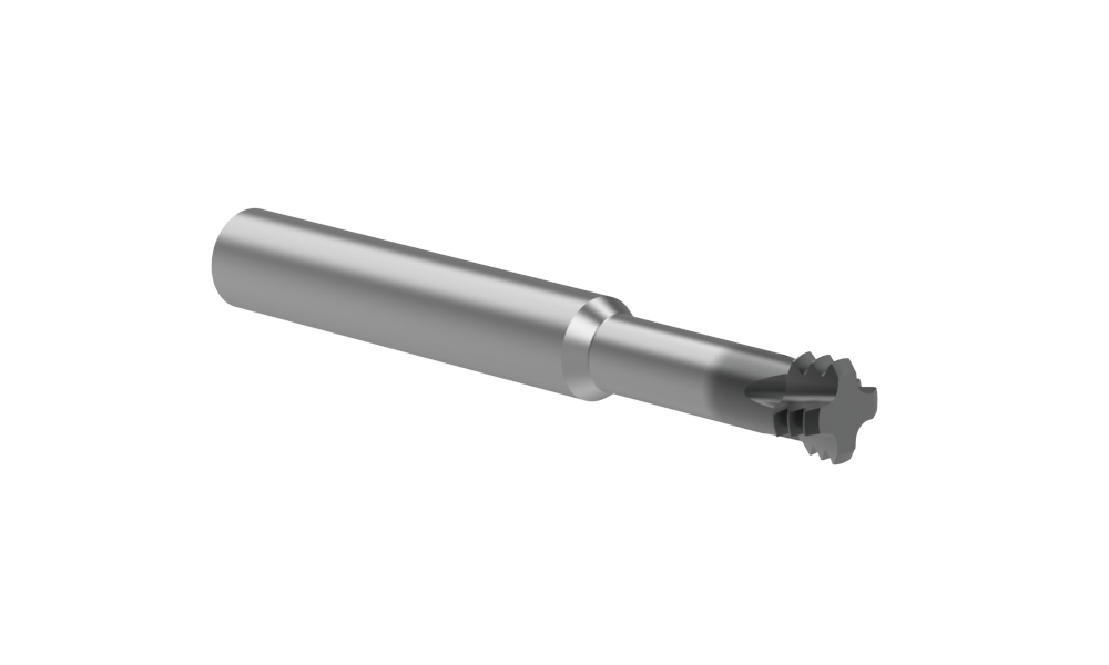 Default Image